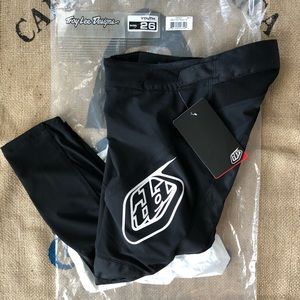 Brand New Bike Pants | Troy Lee Designs (SOLD)